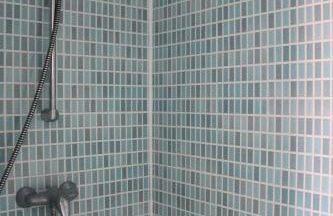 Cottage Villa Peylon - Foto 38