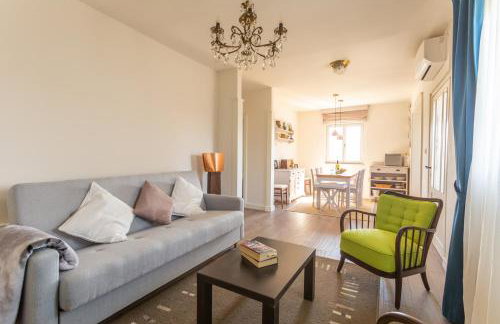 Adorma Hum - Photo 28