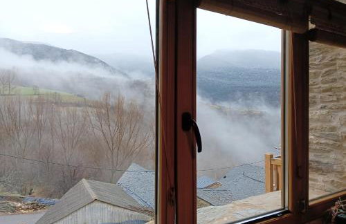 Espectacular Chalet de Montaña Pirineos, Burg - Foto 42