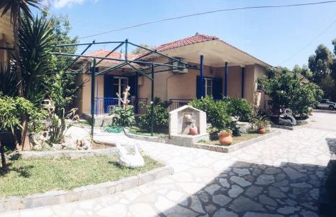 Faros Studios - Foto 14