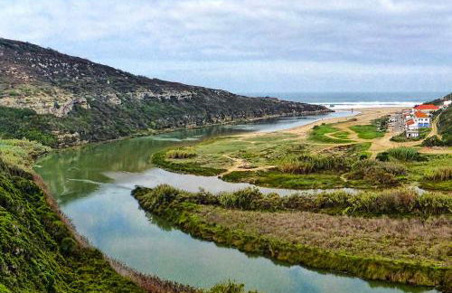 Ericeira Beach Trip Apartment - Foto 22