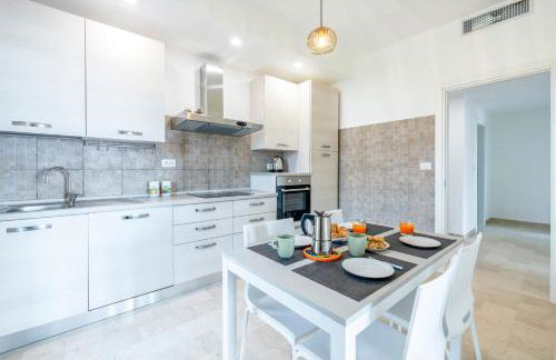 Appartamenti San Lorenzo Holidays - Foto 71