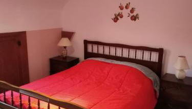 Appart du 119 - Foto 3