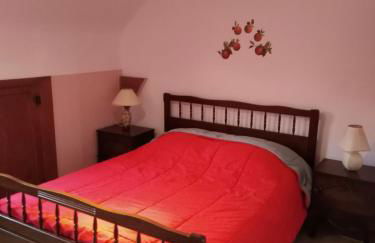 Appart du 119 - Foto 3