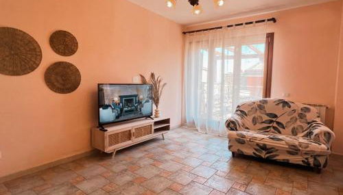 Villa La Terrazza - Foto 5