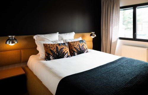 Villa Loire Harmony - Foto 53