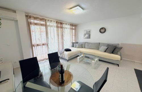 Evans Realty CG 2 Linea Playa Centro Boliches - Foto 7