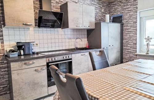 Apartment Naturblick by Interhome - Foto 13