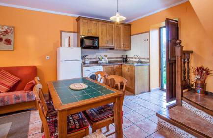 Apartamentos La Quintana de Romillo - Photo 25