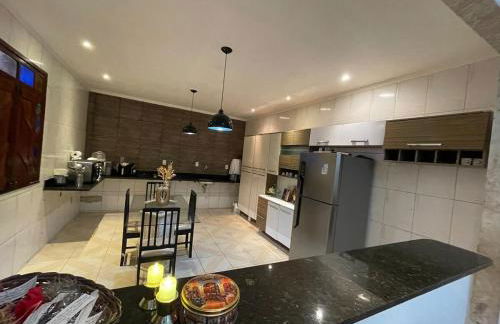 Recanto da Lara - Foto 8