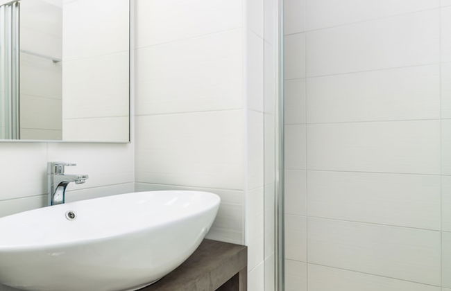 Olea Residence - Foto 30