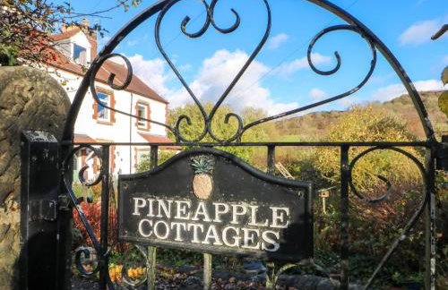 Pineapple Cottage - Photo 3
