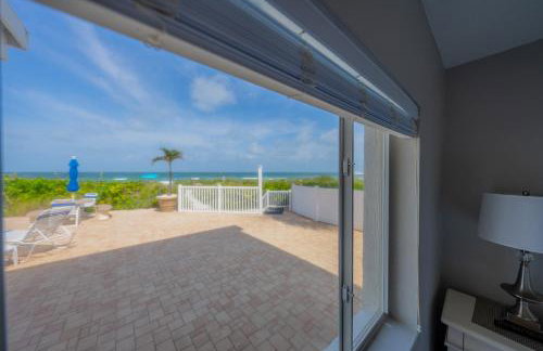 Emerald on the Water - Formerly Belleair Beach Club - Foto 67