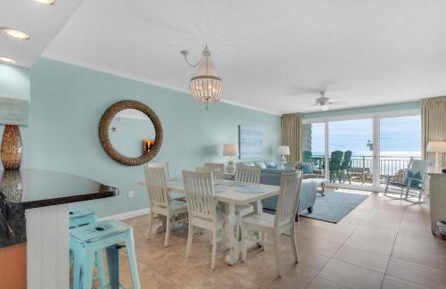 Sterling Shores 607 - Foto 25