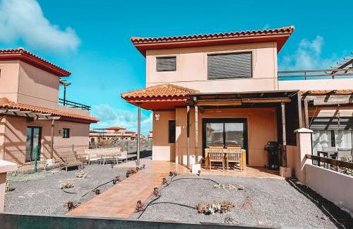 Casa Bejeques - Foto 2