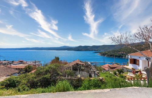 Thea Studios - Foto 42