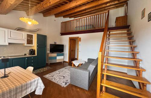 Residence Nonna Giuseppina - Photo 4