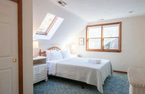 Wow Private Pool Game Room and Fire Pit - Foto 23