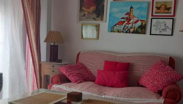 La Fiammetta - Foto 3