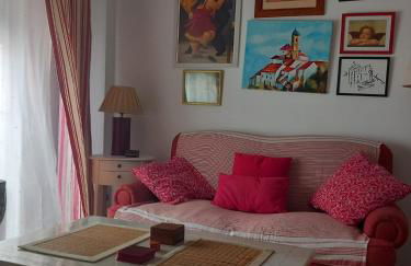 La Fiammetta - Foto 3