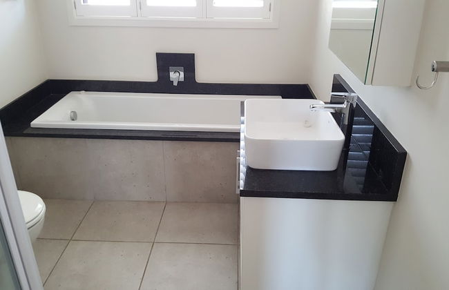 Brenton On Sea Cottages - Foto 36