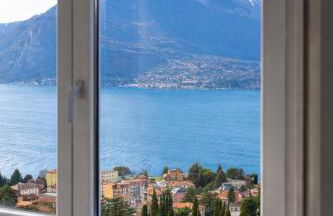 Lake Dream 1 Lake View of COMO - Foto 4