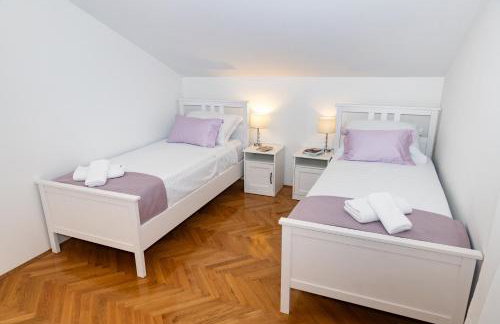 Holiday house - Anima - Foto 40