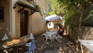 VILLINO TROCCOLI, Appartamento Morenita - Photo 2