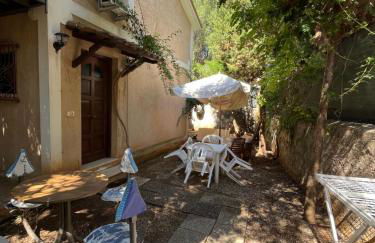 VILLINO TROCCOLI, Appartamento Morenita - Photo 2