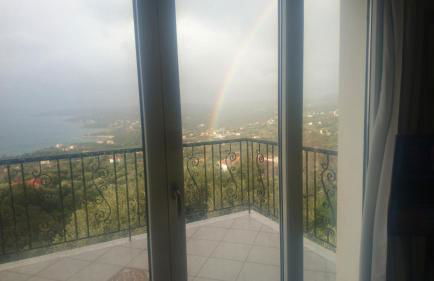 Mimi's sunnyview house - Foto 32