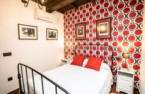 Versatil Apartamentos - Foto 15