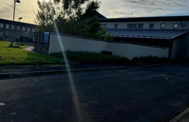 The Opulence - 5 Star - Foto 14