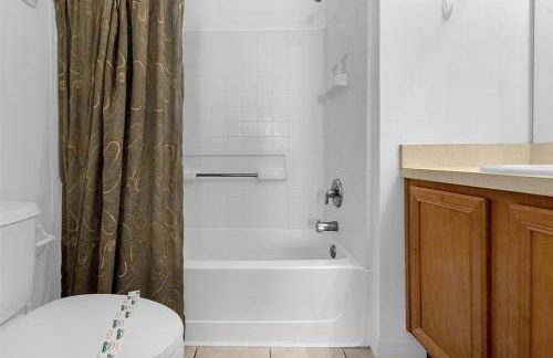 161 - 4 bed Gem at Terraverde Resort - Foto 21