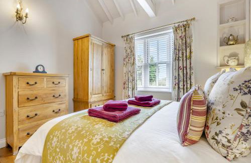 The Barn - Uk47152 - Foto 8