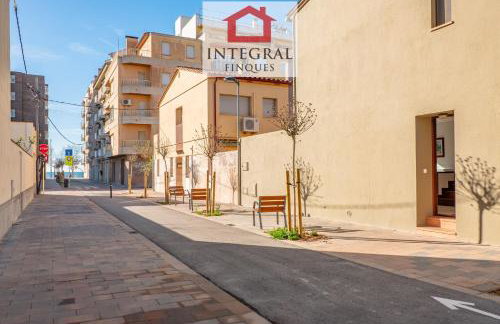 Ca la Blava Palamós - Foto 28