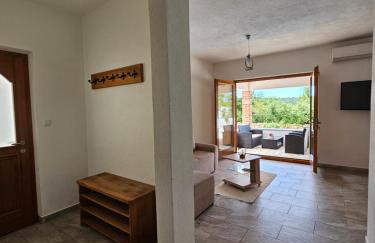 Holiday homes Sintija - Foto 50