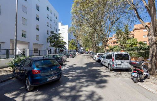 GuestReady - Ancora terraza y piscina - Foto 46
