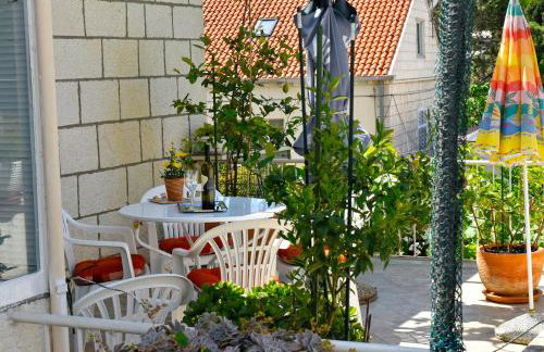 Apartment Ljubica Dubrovnik Center - Foto 25