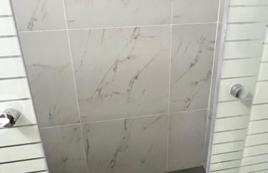 Metropolitan Complex Apartment-next to Metropolitan Hospital,Karaiskaki,Sef - Foto 27