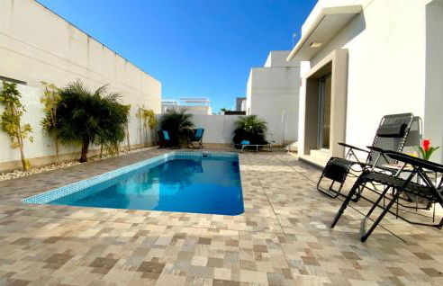 Lovely Home In Alicante - Photo 8