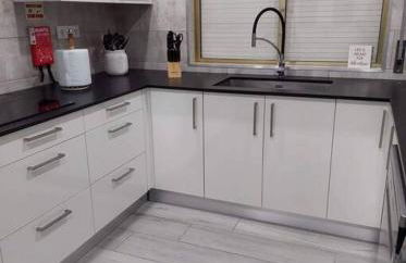 Casa das Palmeiras - Res. of Elizabete and Fatima - Foto 14