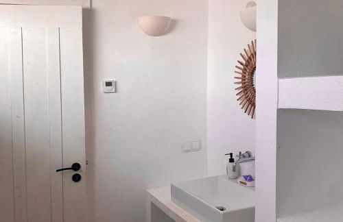 Torre de Cima - Foto 30