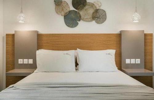 Villa Nefeli - Ionian Treasure Villas - Foto 73