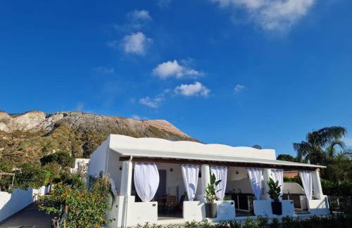 Nonno Angelino - Foto 8