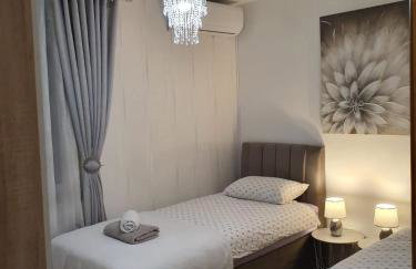 Apartman ARINA - Foto 26