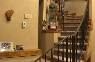 Morrison Colorado Mountain Getaway - Red Rocks - Foto 18