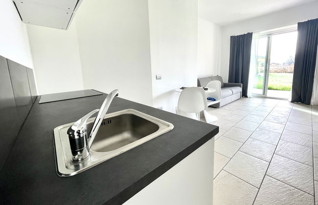 Le Village Sarzana - Foto 46