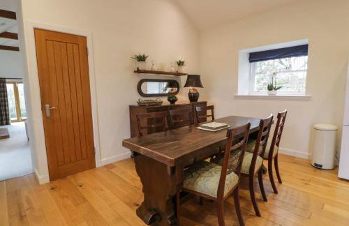 The Stables - Foto 14