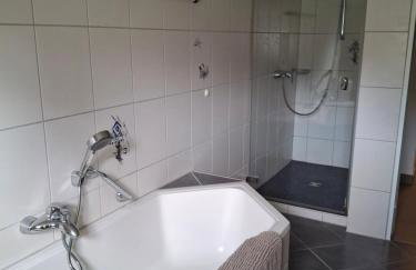 Ferienwohnung Sarstedt Nähe Hannover Messe - Foto 7