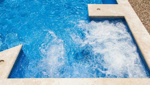 Villa Nabucco - Photo 5